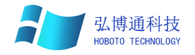 hbtlogo